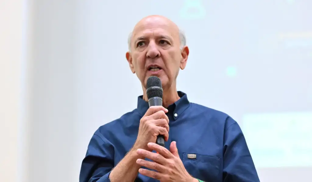TSE barra candidatura de Arruda ao governo do DF por 5 votos a 2