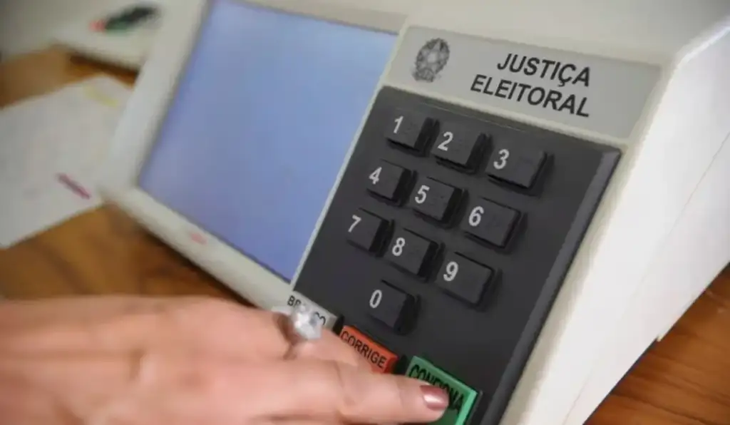 São Paulo e Paraná lideram ranking de assédio eleitoral no trabalho