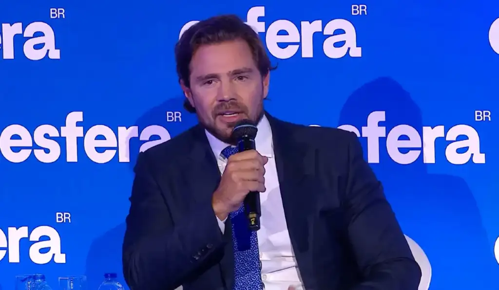Defesa de Vorcaro pressiona STF e pede liberdade imediata