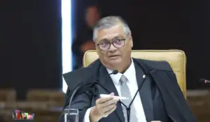 Dino manda investigar ligação entre Banco Master e cemitérios de SP