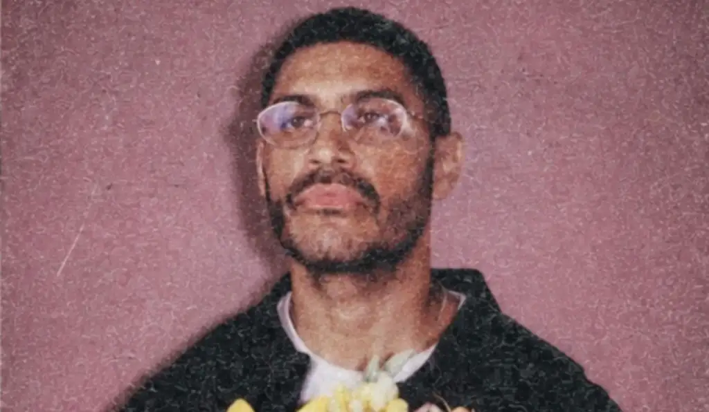 Criolo anuncia turnê pelos 15 anos de “Nó na orelha”