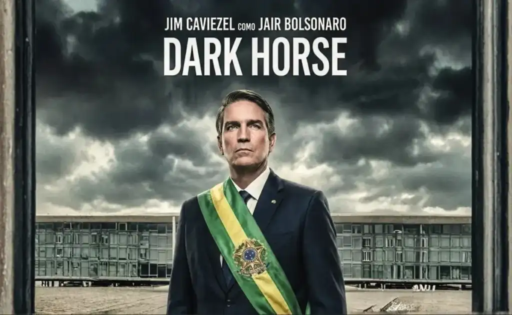 Em delação, operador de Vorcaro entrega comprovantes de pagamentos a “Dark Horse”