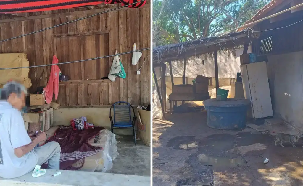 PF resgata 479 trabalhadores em situação análoga à escravidão, incluindo 13 crianças e adolescentes