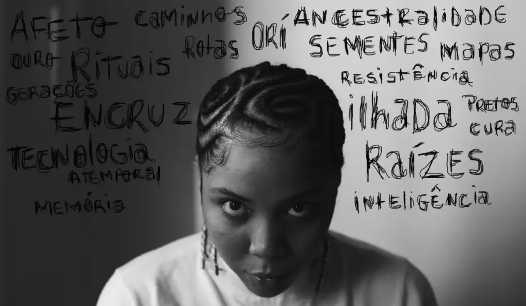 Festival gratuito leva a potência da fotografia brasileira à periferia de SP