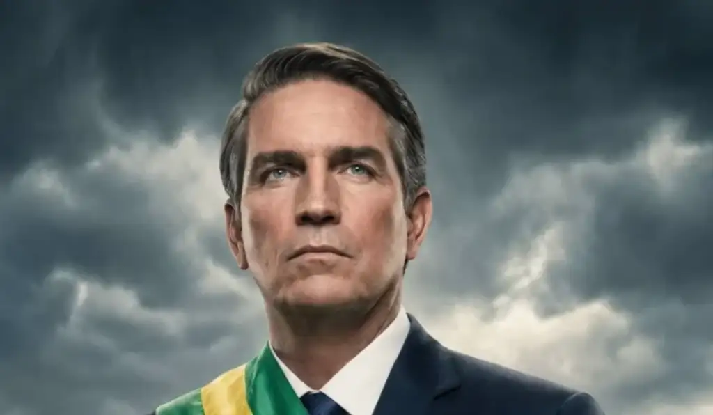 Piada do ano: filme de Bolsonaro queria destronar Vingadores e Homem-Aranha