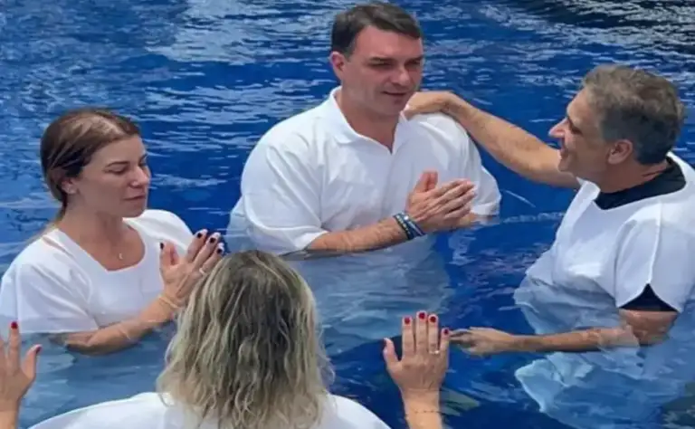 Em livro, JB Carvalho associa culto à Maria a prática pagãs e acusa a Igreja Católica de ganhar dinheiro com a santa