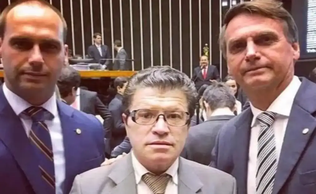 Católicos sob ataque: após polêmica de Nossa Senhora e Flávio, perfil da CNBB é derrubado