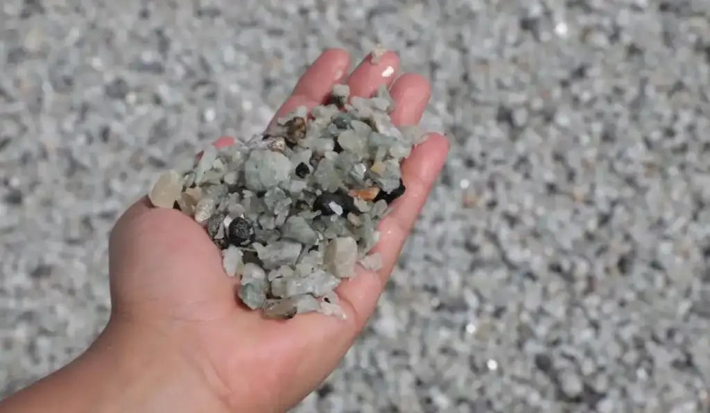 De olho em riqueza estratégica, Brasil lança ofensiva bilionária pelos minerais críticos