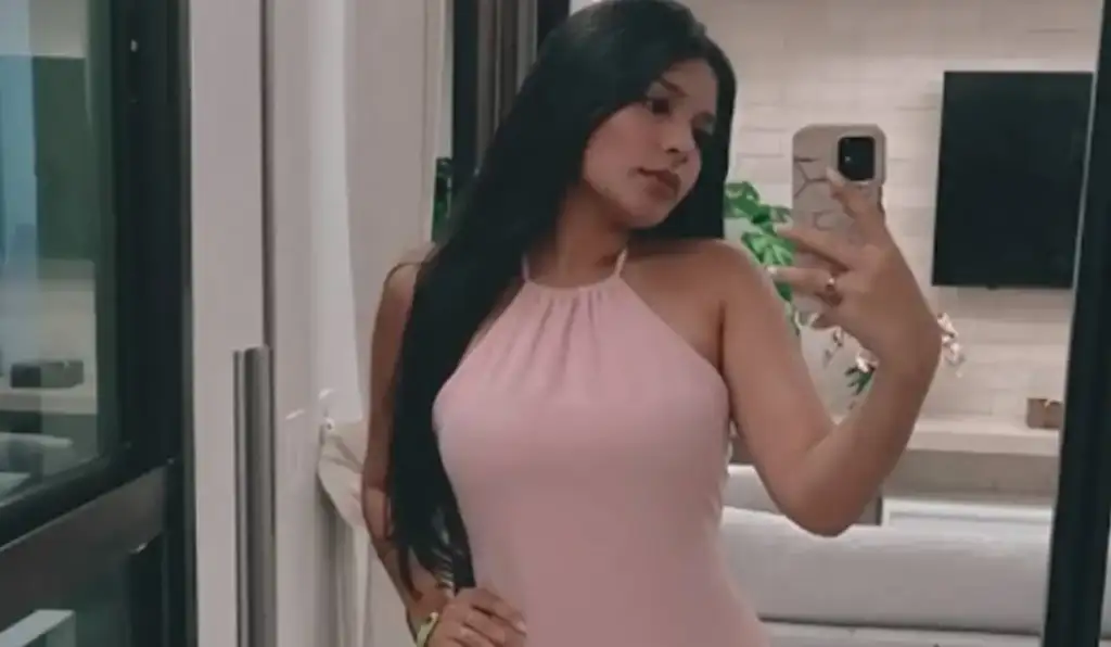 Universitária é encontrada morta e família cobra respostas em Fortaleza