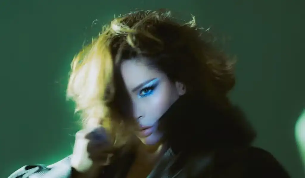 Pitty anuncia novo disco e revela primeiro single, “Sobremesa”