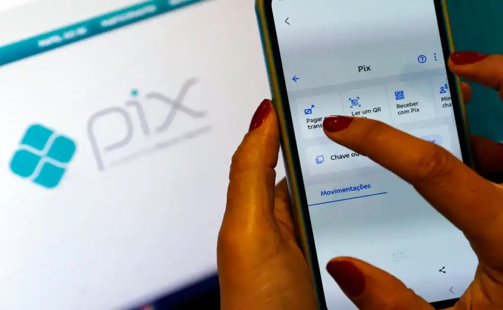 Nova regra do Pix aumenta prazo para denunciar golpes