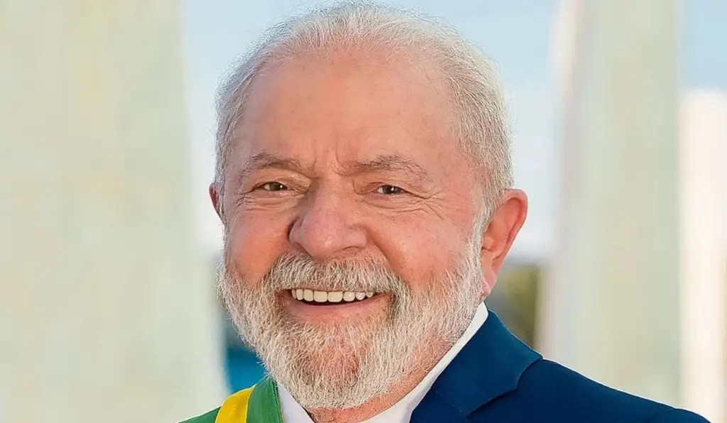 Com Lula, Selic cai 8,3%; com Bolsonaro, subiu quase 50%