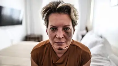 Joice Hasselmann acusa Bolsonaro de mandar matá-la através de ação dos “kids pretos”