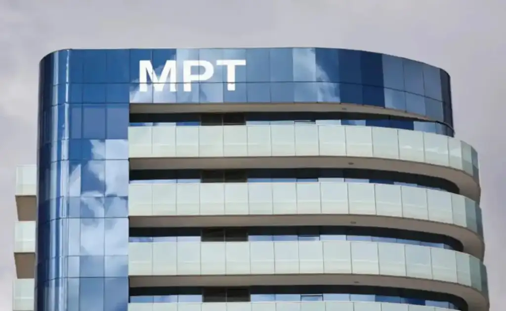 MPT recebe 530 denúncias de assédio eleitoral após 2º turno