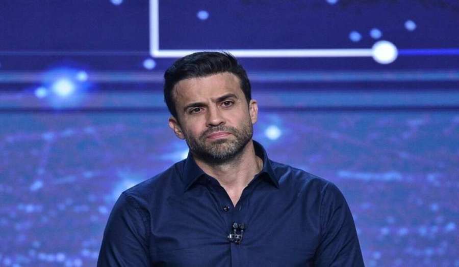 Pablo Marçal atuou a pedido de Vorcaro para defender Banco Master nas redes
