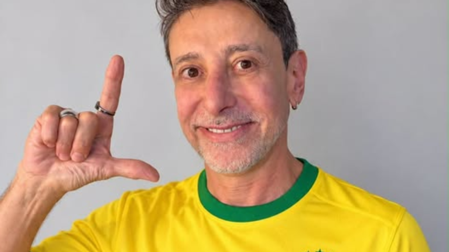 Elenco de Castelo Rá-Tim-Bum se reúne em vídeo de apoio a Lula na reta final do 2º turno