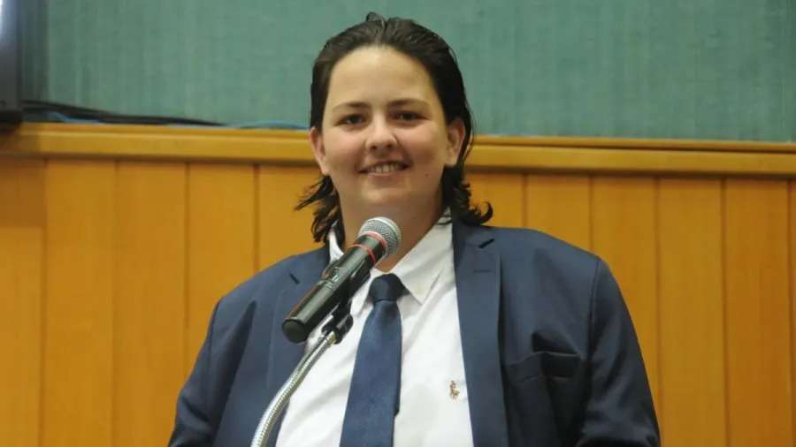 Deputada paranaense eleita Jessicão pede que seguidores demitam funcionários que votaram em Lula
