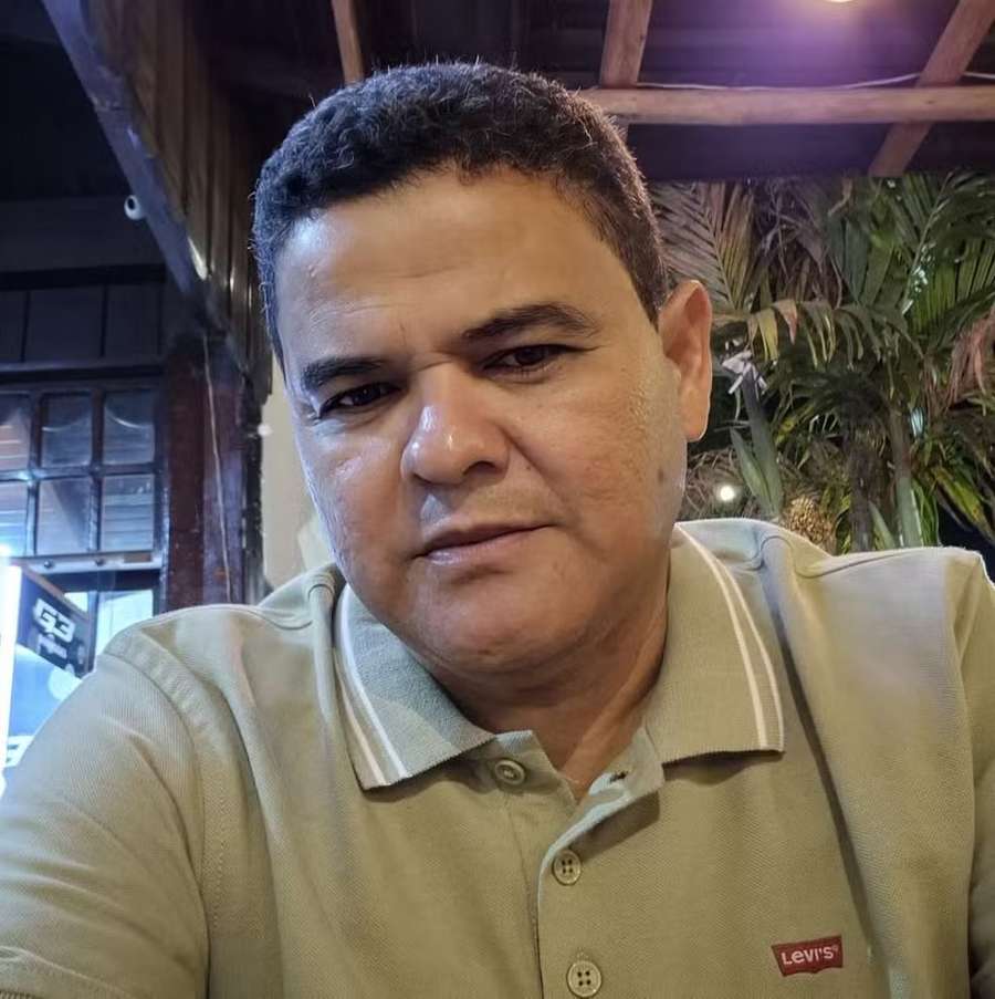 Madeireiro é preso suspeito de matar policial civil após perguntar “quem é petista” em bar de MT
