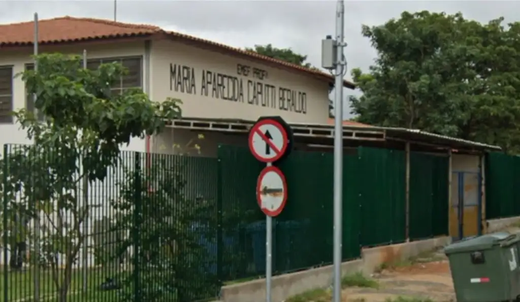 Aluno autista leva três socos na cabeça, desmaia em escola e caso chega à Alesp