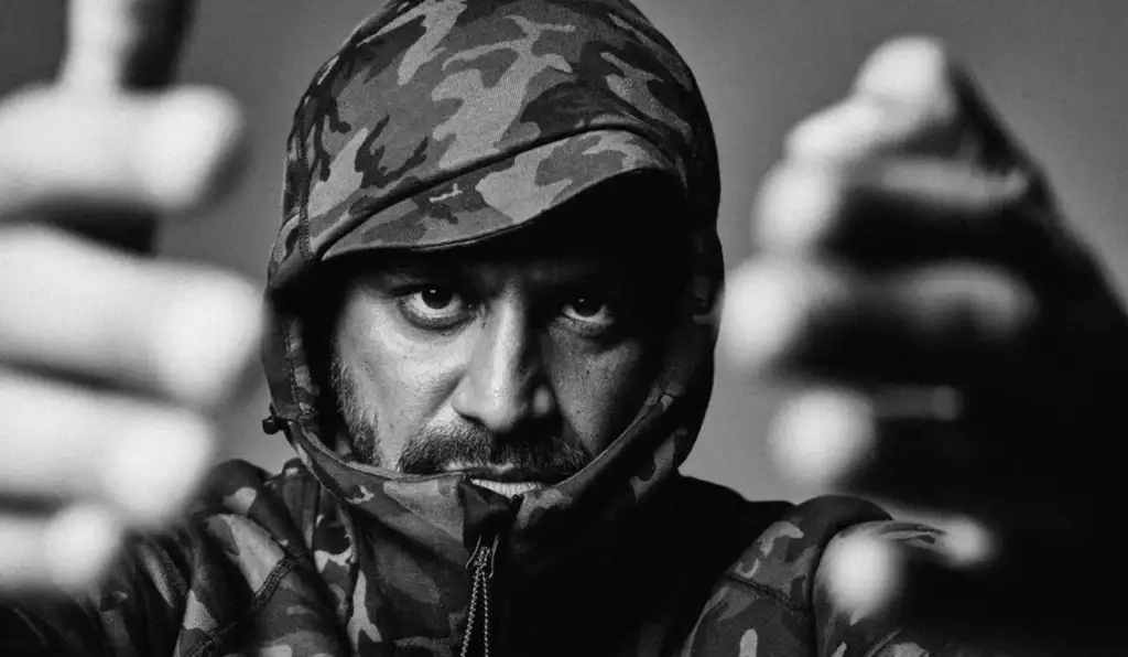 Como “Nó na Orelha” mudou a carreira de Criolo e ampliou o alcance do rap