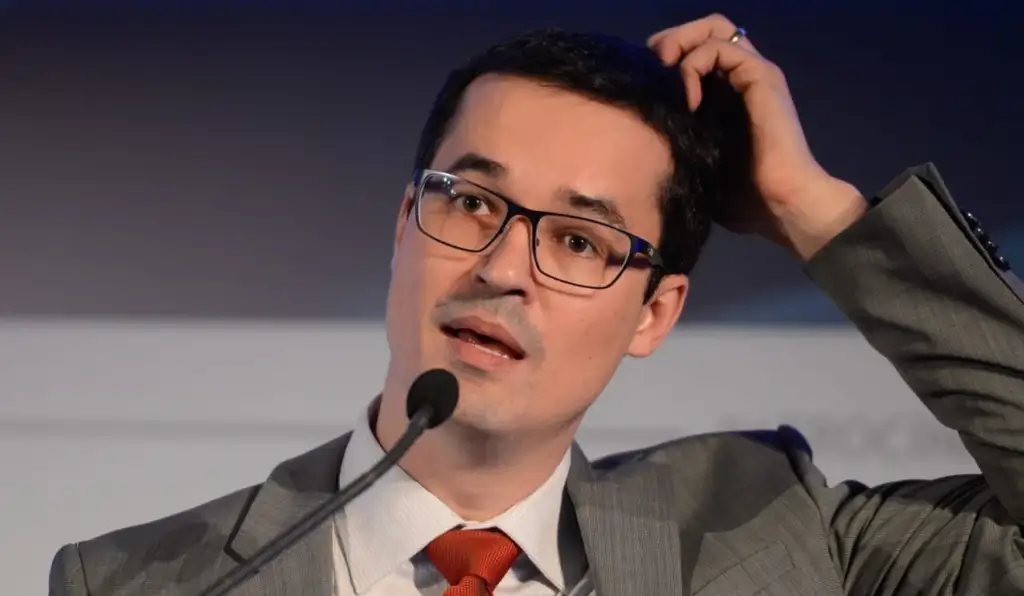Nunes Marques suspende decisão contra Deltan e manda processar votos ao Senado no Paraná