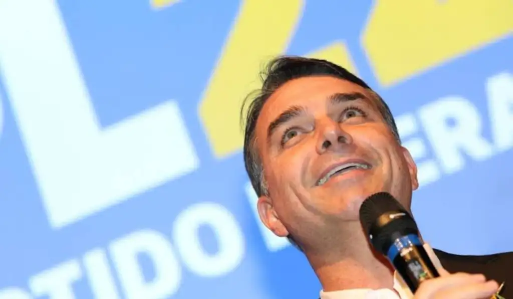 PL é o favorito dos grandes doadores; homens brancos ficam com 70% do dinheiro