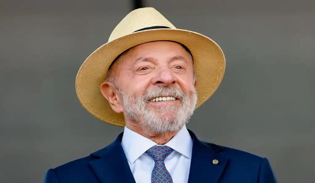 Lula ou Bolsonaro? Veja os países que mais apoiaram cada um em 2022