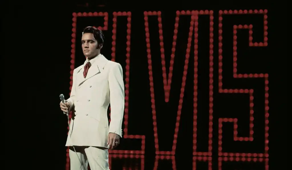 Porto Alegre recebe acervo de Elvis direto de Graceland