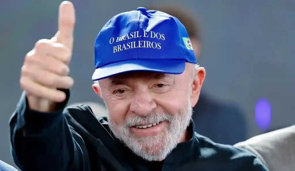 De promessa a realidade: seis conquistas que marcaram o terceiro governo Lula