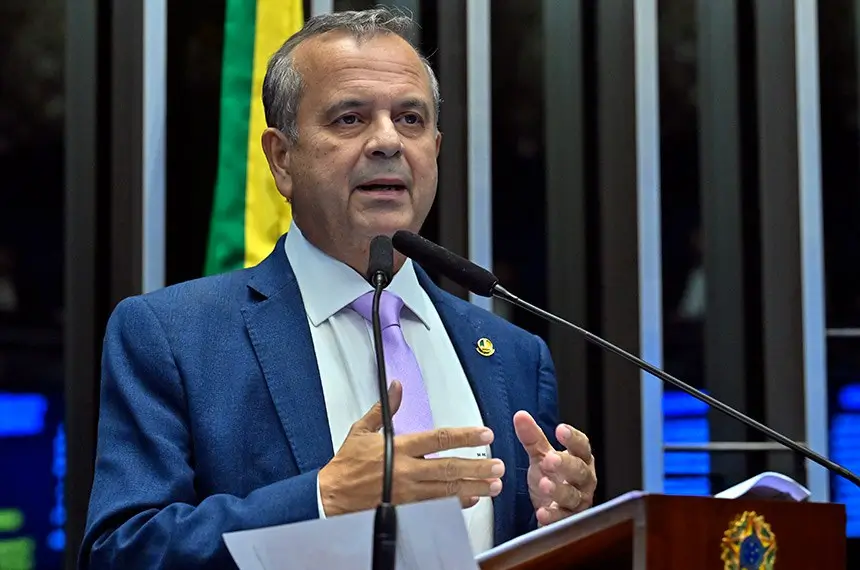 Coordenador da campanha de Flávio diz que não há prova de fraude eleitoral