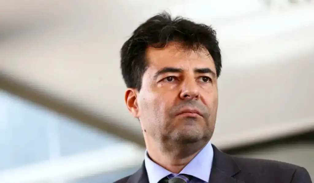 Minha Casa, Minha Vida em risco? Economista de Flávio defende reduzir crédito público