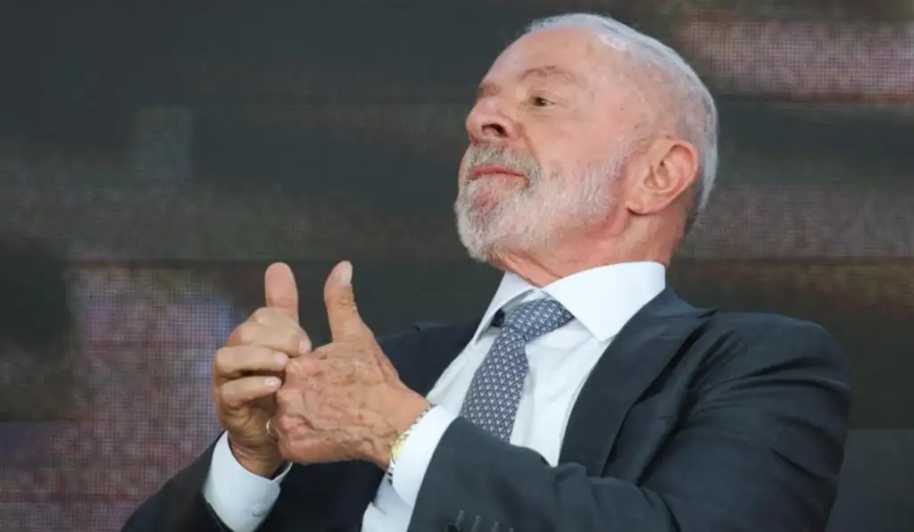Lula é alvo de mais de 3,3 mil perfis falsos nas redes sociais, aponta levantamento