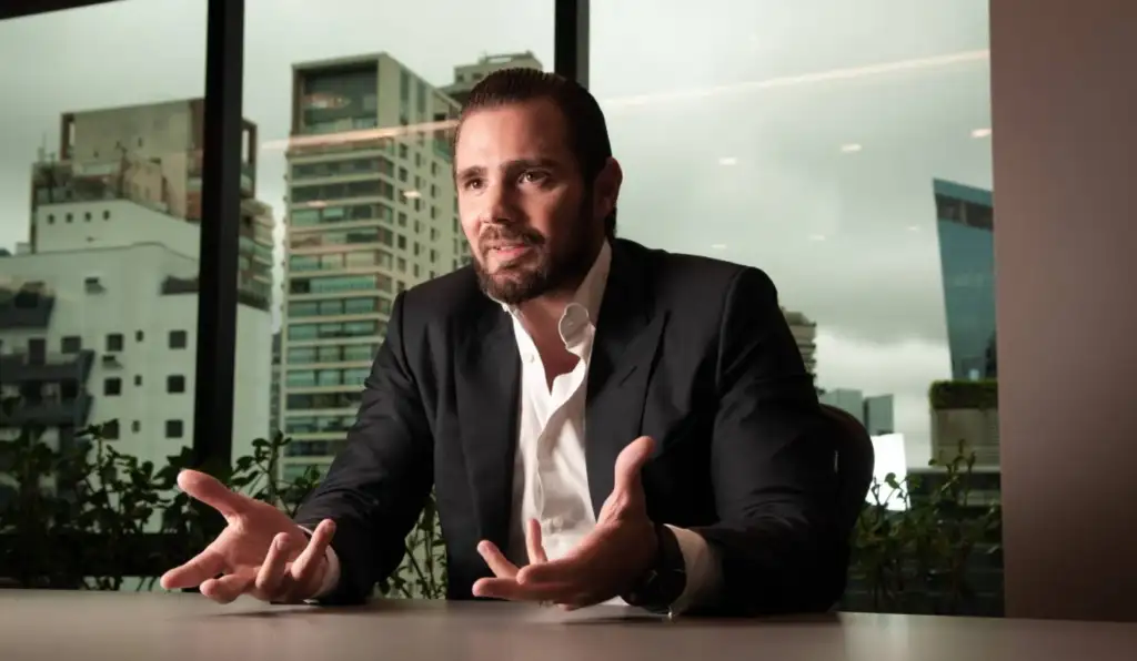 PF desmente relato da revista Veja sobre Vorcaro e suposto pagamento ao Instituto Lula