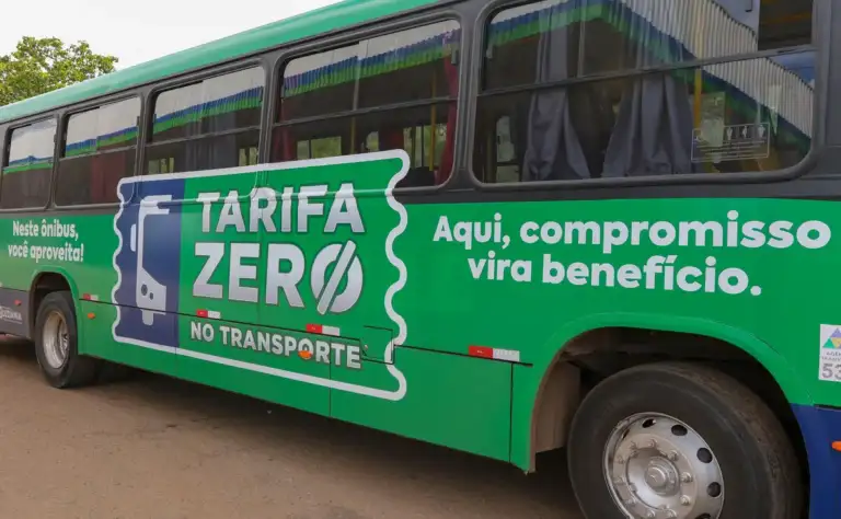 Presidente disse ainda que sancionará, também na quarta, perdão das dívidas dos microeempreendedores individuais